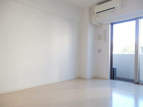 8/16 その他画像