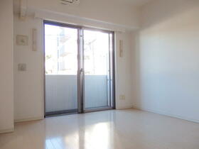 9/16 その他画像