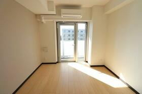 3/11 リビング/ダイニング