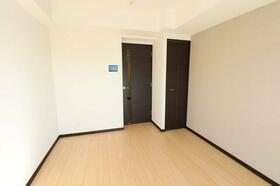 4/11 リビング/ダイニング