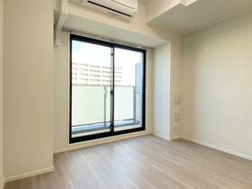 3/10 リビング/ダイニング