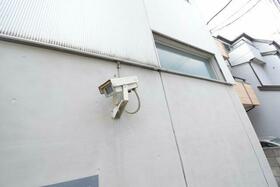 15/16 その他画像