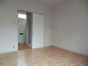 14/17 その他画像