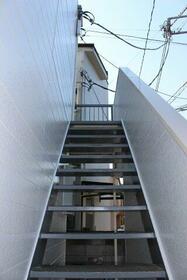 15/17 その他画像