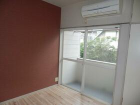 16/17 その他画像