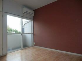 3/17 リビング/ダイニング