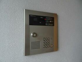 10/21 その他画像