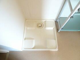 3/21 リビング/ダイニング