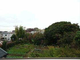 9/21 その他画像