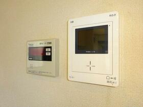 13/15 その他画像