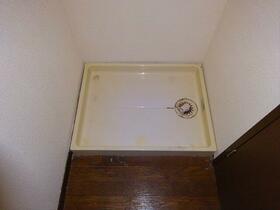 14/15 その他画像