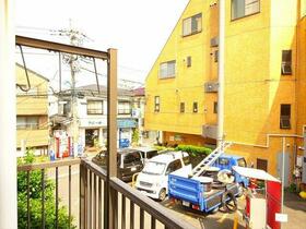 15/15 その他画像