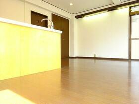 3/15 リビング/ダイニング