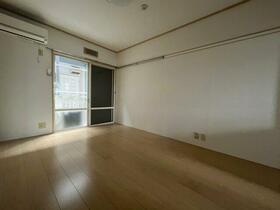 3/15 リビング/ダイニング