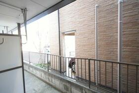 12/16 その他画像