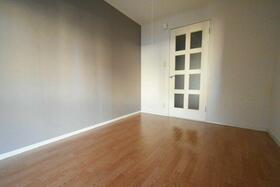 4/16 リビング/ダイニング