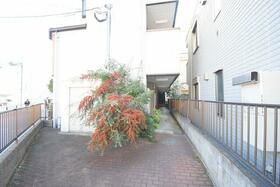 14/16 その他画像