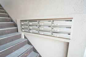 15/16 その他画像