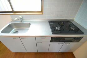 15/18 バルコニー