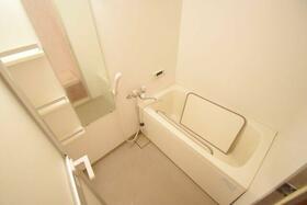 4/18 リビング/ダイニング