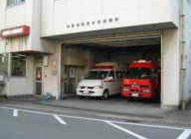 17/18 その他画像