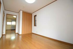 3/18 リビング/ダイニング