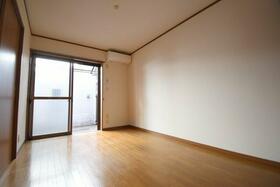 16/18 その他画像