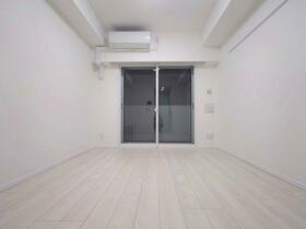 3/17 リビング/ダイニング