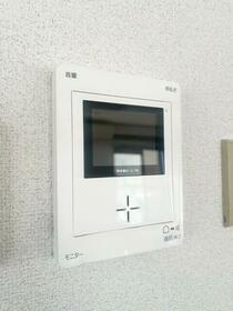 16/16 その他画像