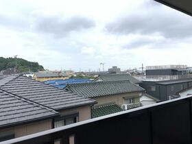 15/16 その他画像