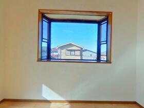 16/16 その他画像