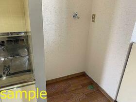 15/16 その他画像