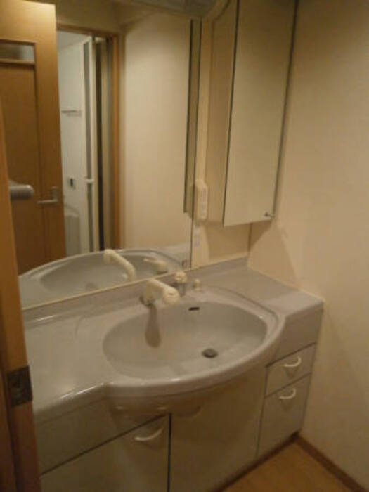 5/10 その他画像