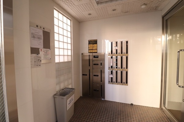 7/10 その他画像