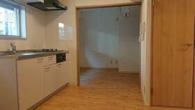 9/10 その他画像