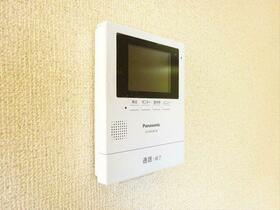 12/15 その他画像