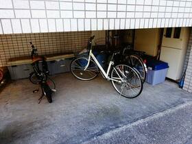 13/15 その他画像