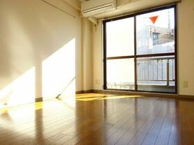 3/15 リビング/ダイニング