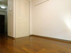 11/15 その他画像