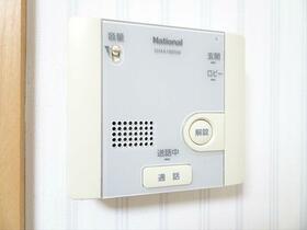 12/19 その他画像