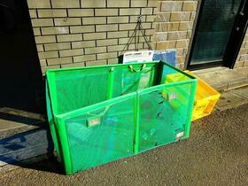 14/19 その他画像