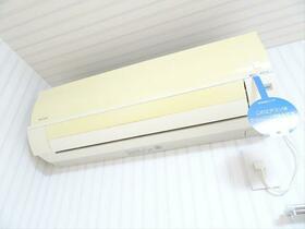 18/19 その他画像