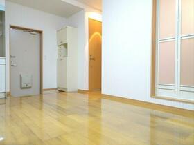 3/19 リビング/ダイニング