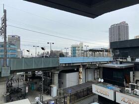 12/13 その他画像