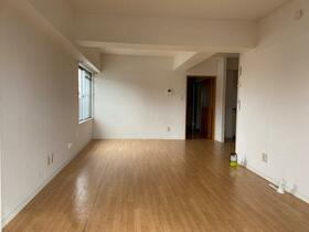 3/13 リビング/ダイニング