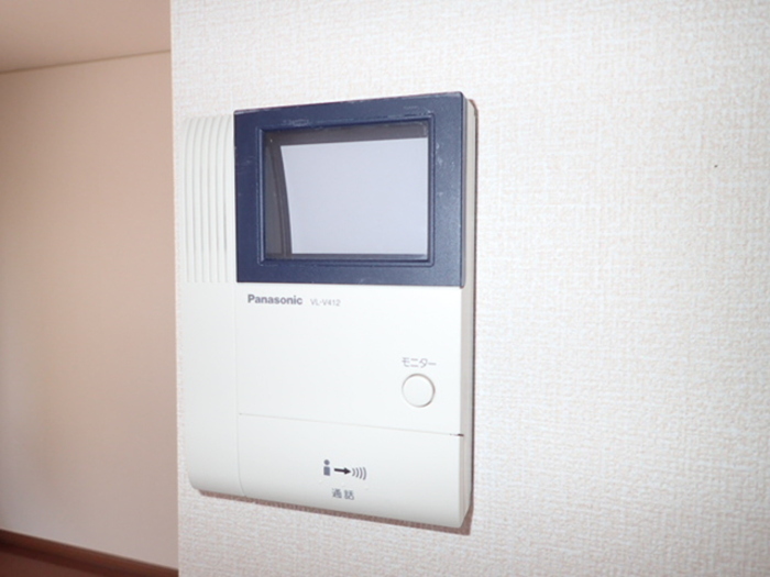 13/16 その他画像