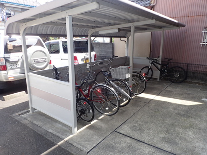 14/16 その他画像