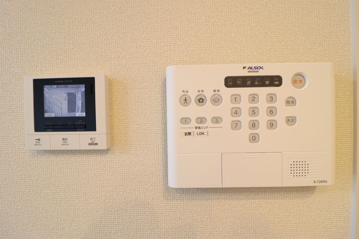 13/22 その他画像