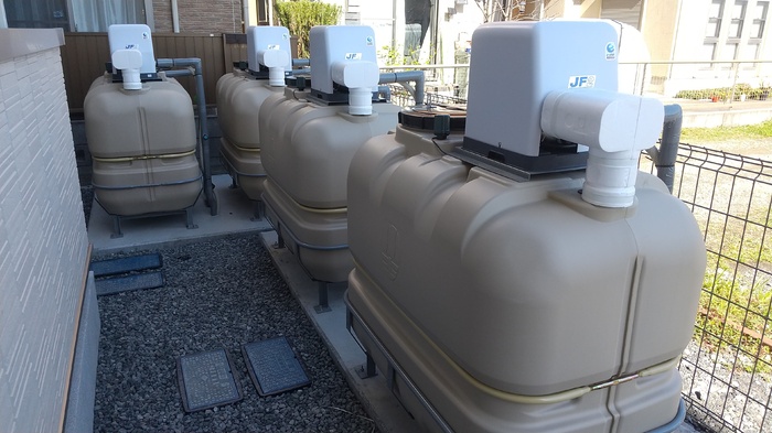 14/22 その他画像