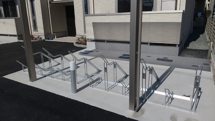 15/22 その他画像